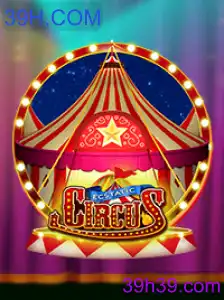 EcstaticCircus
