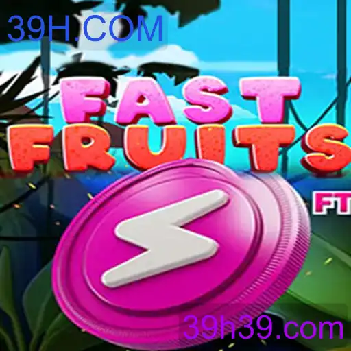 FastFruits